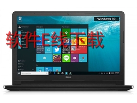 DELL Inspiron 3555 ��������