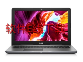 DELL Inspiron 5567 ����������
