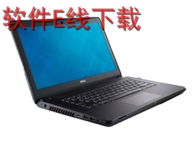 DELL Inspiron 7447 ��������