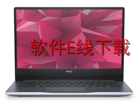 DELL Inspiron 7460 ��������