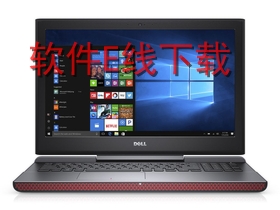 DELL Inspiron 7566 ��������