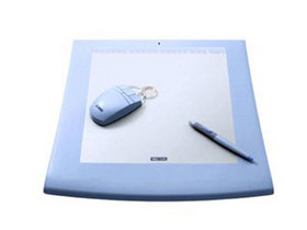 WACOM Ӱ��2����ͼ������