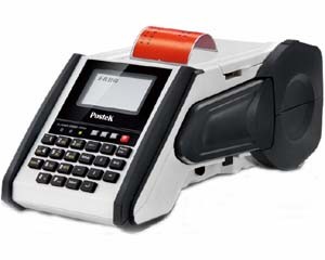 ��˼��Postek TC300i �����ӡ������