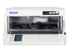 ӳ�� YH-310KƱ�ݴ�ӡ������