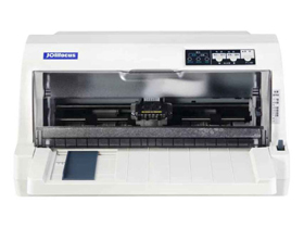 ӳ��Jolifocus YH-630K Ʊ�ݴ�ӡ������