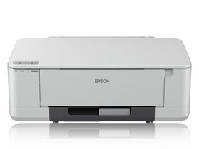 Epson K100��ӡ������