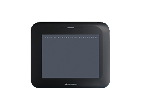 ���� K36 ��λ������