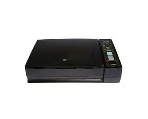 ���� V70 ɨ��������