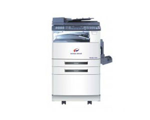 ���� Honke 5225 һ�������