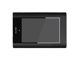 ���� K68 ��λ������