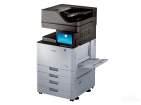 ����Samsung SL-K7600GX ��ӡ������