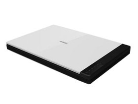 明基 K820 扫描仪驱动