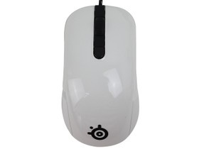 ���SteelSeries KANA�������