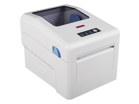 ӳ�� KLP-180 ��ӡ������