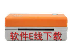 ���� KM-106 ��ӡ������