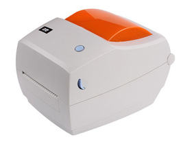 ���� KM-118S ��ӡ������