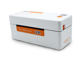 ���� KM-202 ��ӡ������