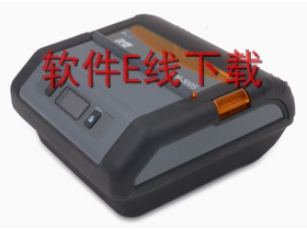 ���� KM-300S ��ӡ������