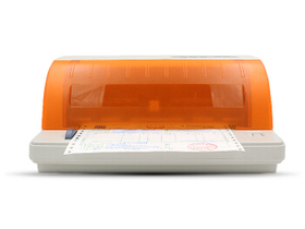 ���� KM-600 ��ӡ������