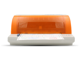 ���� KM-600S ��ӡ������