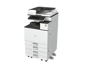 ��ʿ��ҮGestetner DSc1260 ����