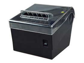 ��ӡHPRT KP806 ��ӡ������