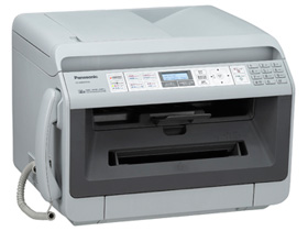 ���� KX-MB1935CN һ�������