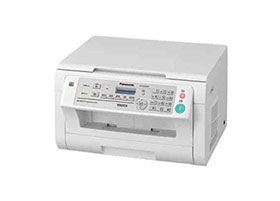 ����Panasonic KX-MB2571 ��ӡ������