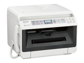 ����Panasonic KX-MB2120 ��ӡ������