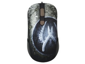 ���SteelSeries Kana CS:GO�ر���������