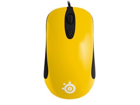 ���SteelSeries Kinzu v2�������