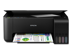 ������Epson L3109һ�������