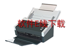 ӰԴ L7320 ɨ��������