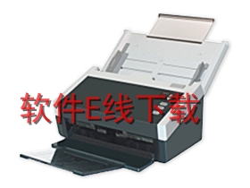 ӰԴ L7500 ɨ��������