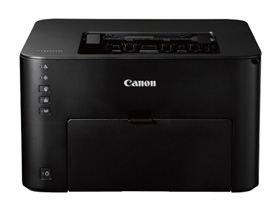 佳能Canon LBP151dw 打印机驱动