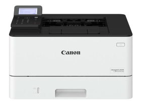 ����Canon LBP212dw ��ӡ������
