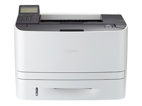 ����Canon LBP252dw ��ӡ������