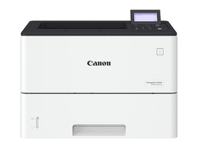����Canon LBP312x ��ӡ������