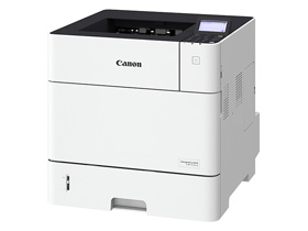 ����Canon LBP351x ��ӡ������