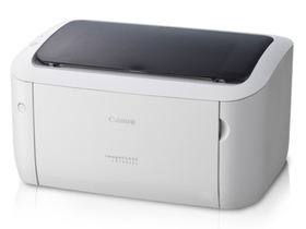����Canon imageCLASS LBP6030w��ӡ������