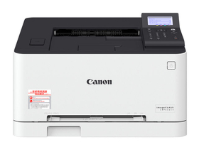 ����Canon LBP611Cn ��ӡ������