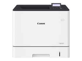 ����Canon LBP710Cx ��ӡ������