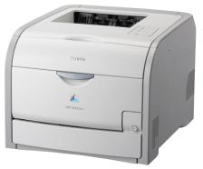 ����LBP3210��ӡ������