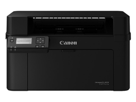 ����Canon LBP913w ��ӡ������