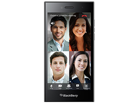 ��ݮ LEAP �ֻ�����