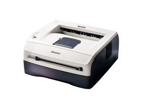 ����Lenovo LJ2000L��ӡ������