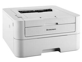 ���� LJ2405 ��ӡ������