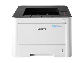 联想 LJ3303DN 黑白激光打印机驱动