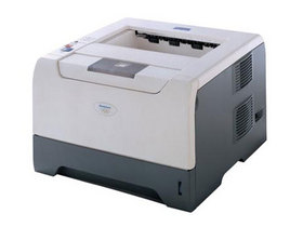 ����Lenovo LJ3550DN��ӡ������