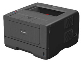 ����Lenovo LJ3600D��ӡ������